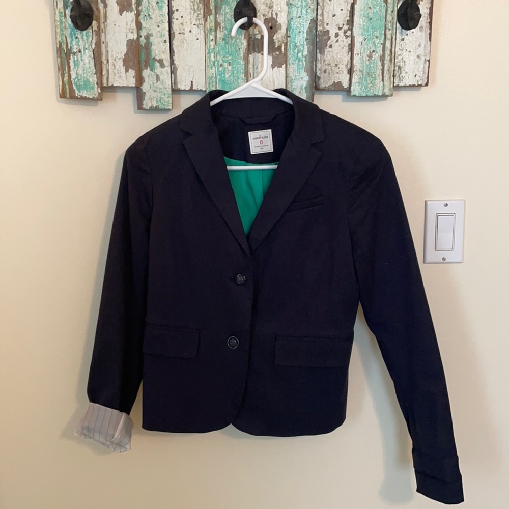 Gap Blazer